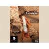 BOBAI SUNSCREEN EXTRA LIGHTENING GEL SPF 50+ ANTI-DARK SPOTS 50 GM